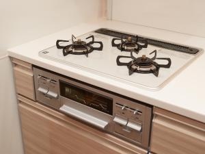 the pool resort villa hasta manana