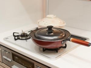 the pool resort villa hasta manana