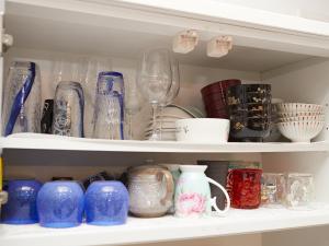 the pool resort villa hasta manana