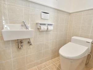 the pool resort villa hasta manana