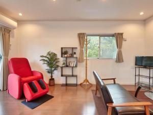 the pool resort villa hasta manana