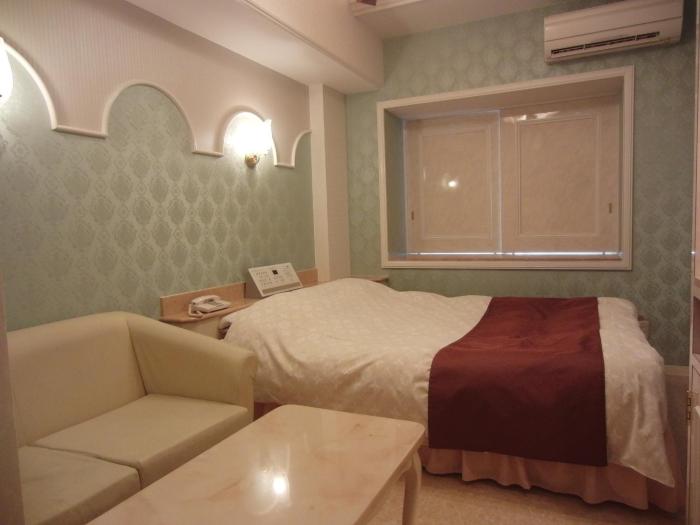 hotel hyper noah adults only