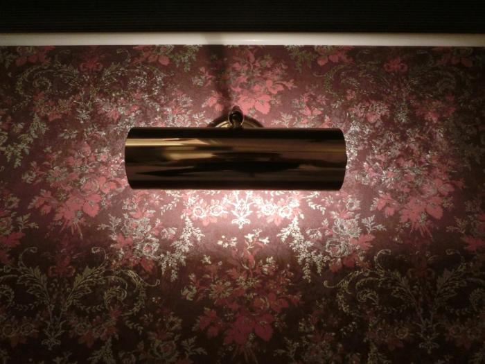 hotel hyper noah adults only