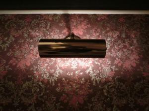 hotel hyper noah adults only