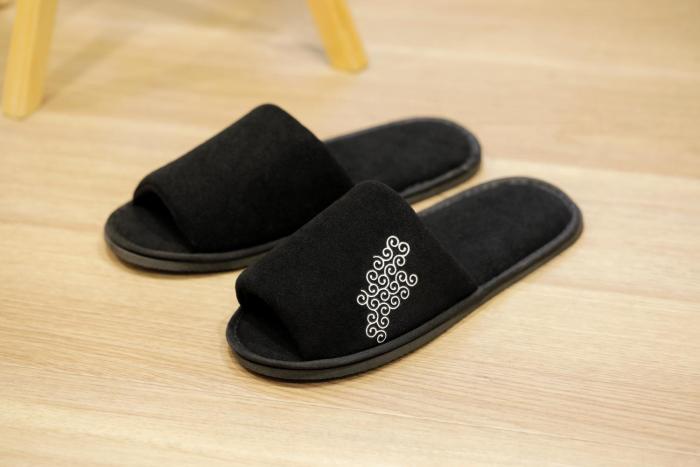 karaksa hotel sapporo