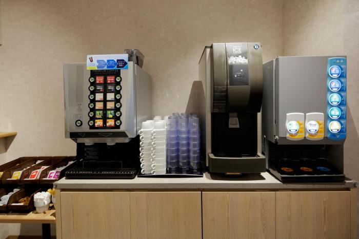 karaksa hotel sapporo