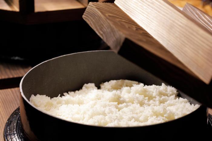 karaksa hotel sapporo