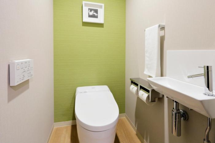 karaksa hotel sapporo