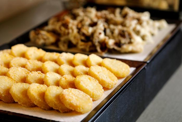 karaksa hotel sapporo