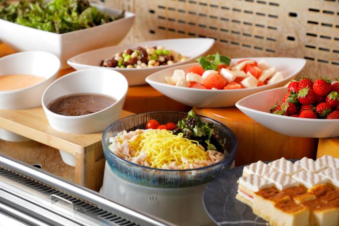 karaksa hotel sapporo