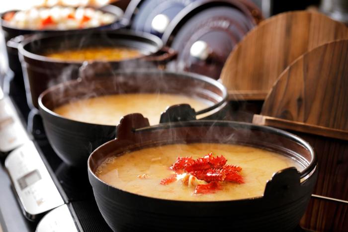 karaksa hotel sapporo