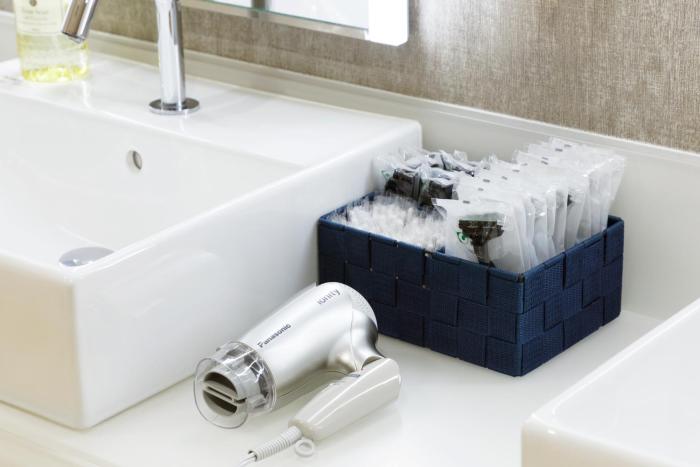 karaksa hotel sapporo