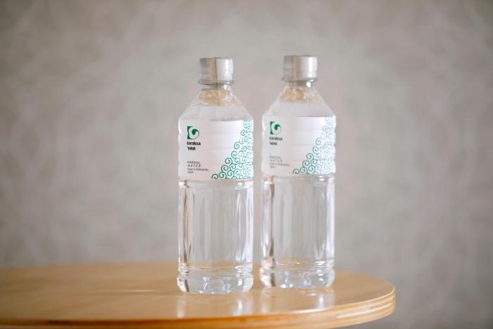 karaksa hotel sapporo