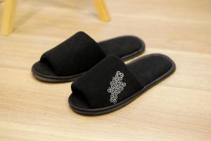 karaksa hotel sapporo