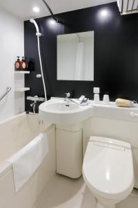 karaksa hotel sapporo