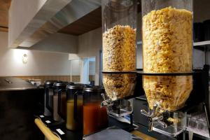 karaksa hotel sapporo