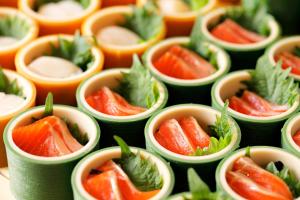 karaksa hotel sapporo