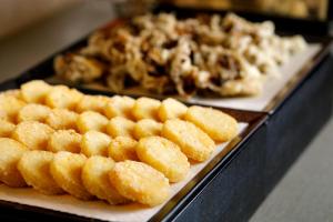 karaksa hotel sapporo