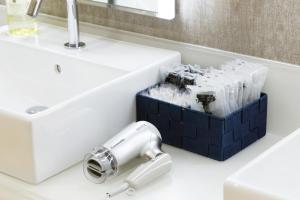 karaksa hotel sapporo