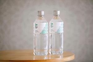 karaksa hotel sapporo