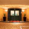 Hotel Luna Ikeda - Adults Only,Ikeda>>Heguri,3 star