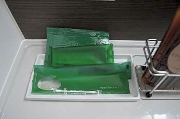 hotel route inn higashiomi yokaichi ekimae
