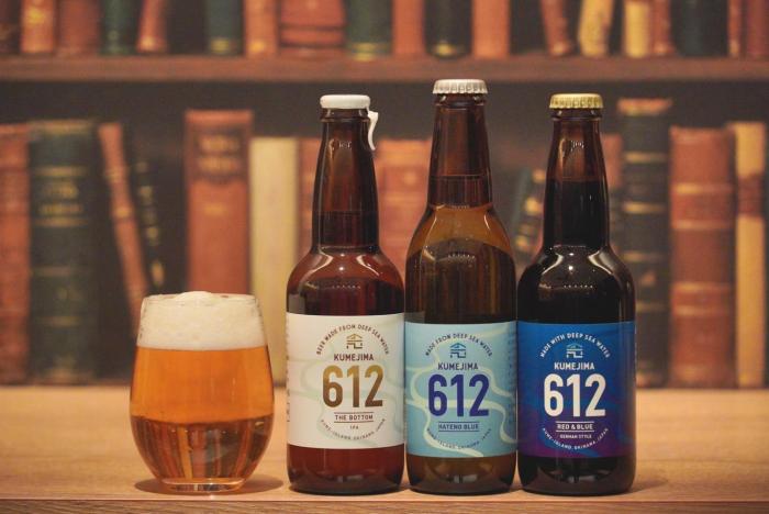 henn na hotel tokyo ginza