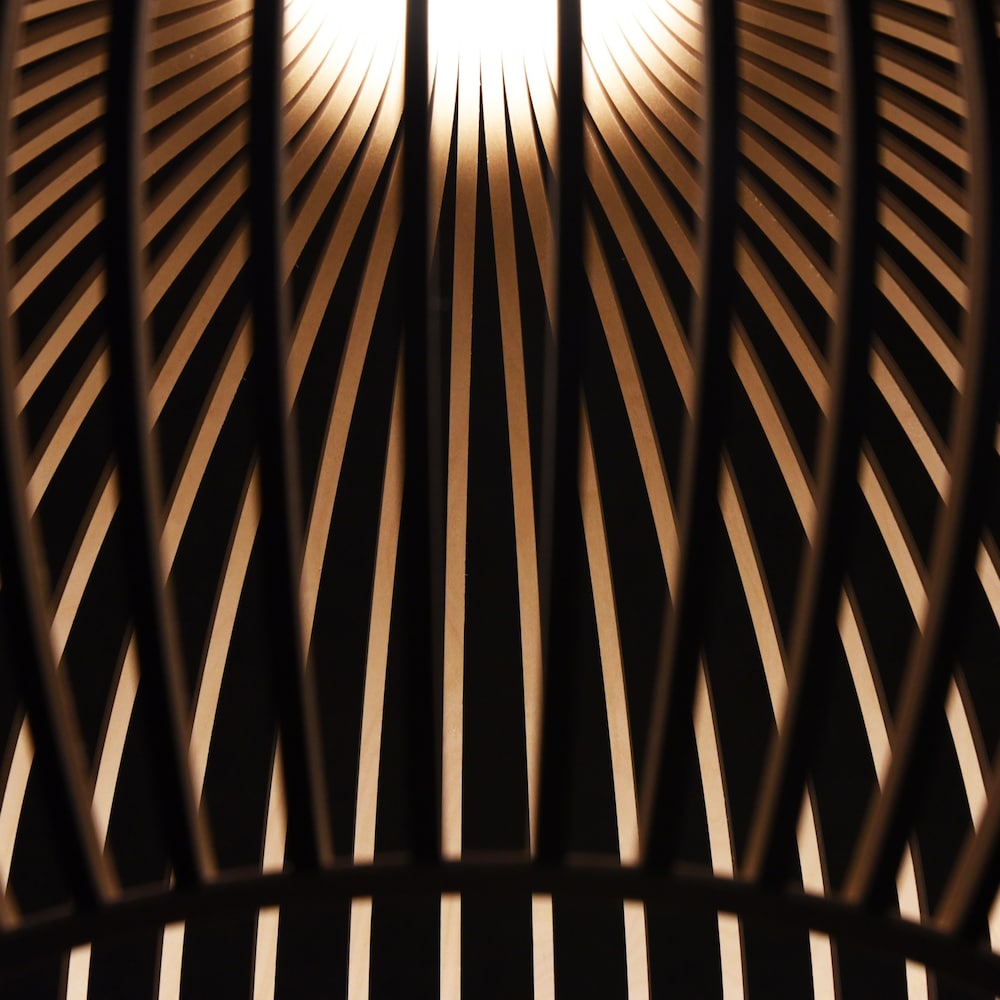 hotel the gate kumamoto hostel