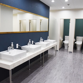 hotel the gate kumamoto hostel