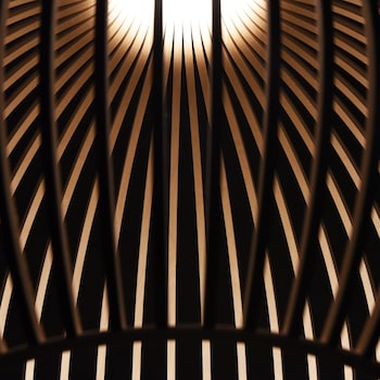 hotel the gate kumamoto hostel