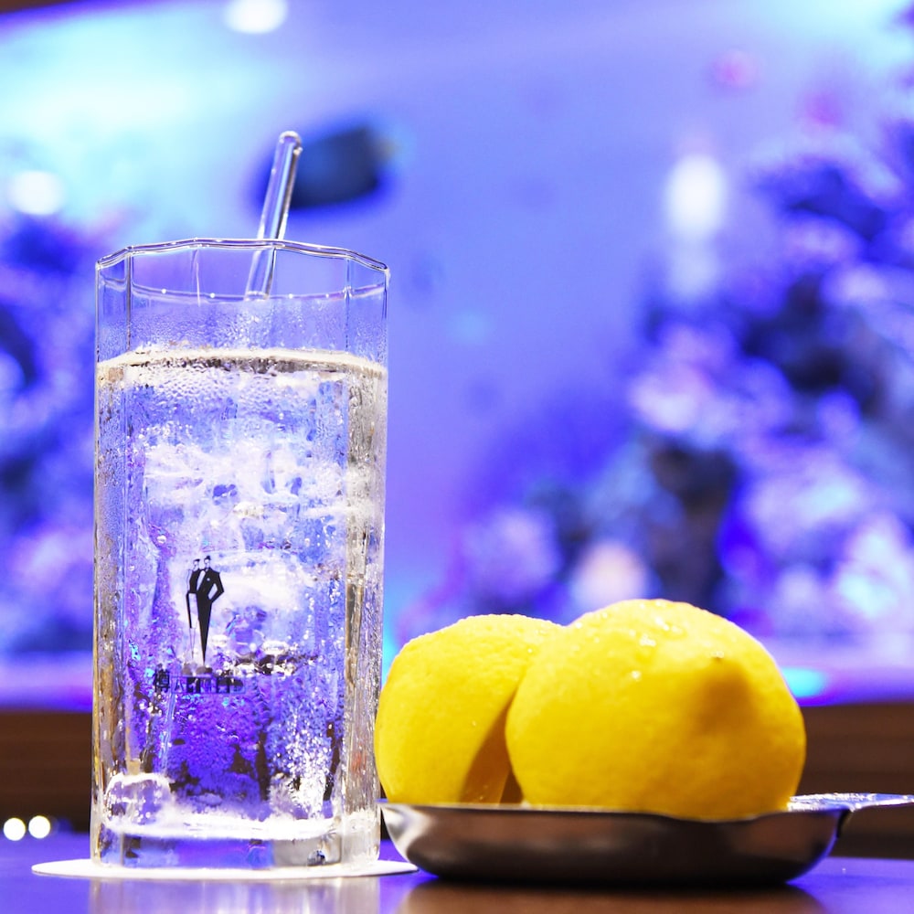 hotel the gate kumamoto hostel