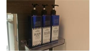 stay the osaka private guest house