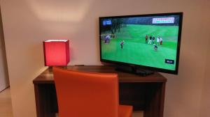 stay the osaka private guest house