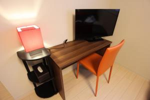 stay the osaka private guest house