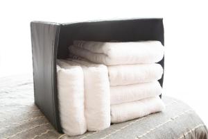 stay the osaka private guest house