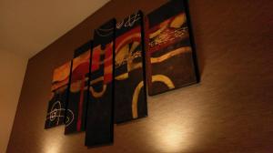 stay the osaka private guest house