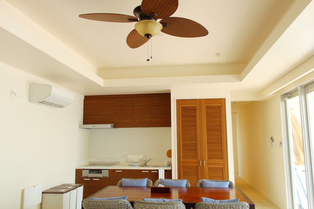 coldio pool and villas sumuide