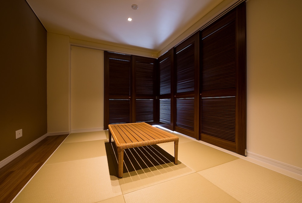 coldio pool and villas sumuide