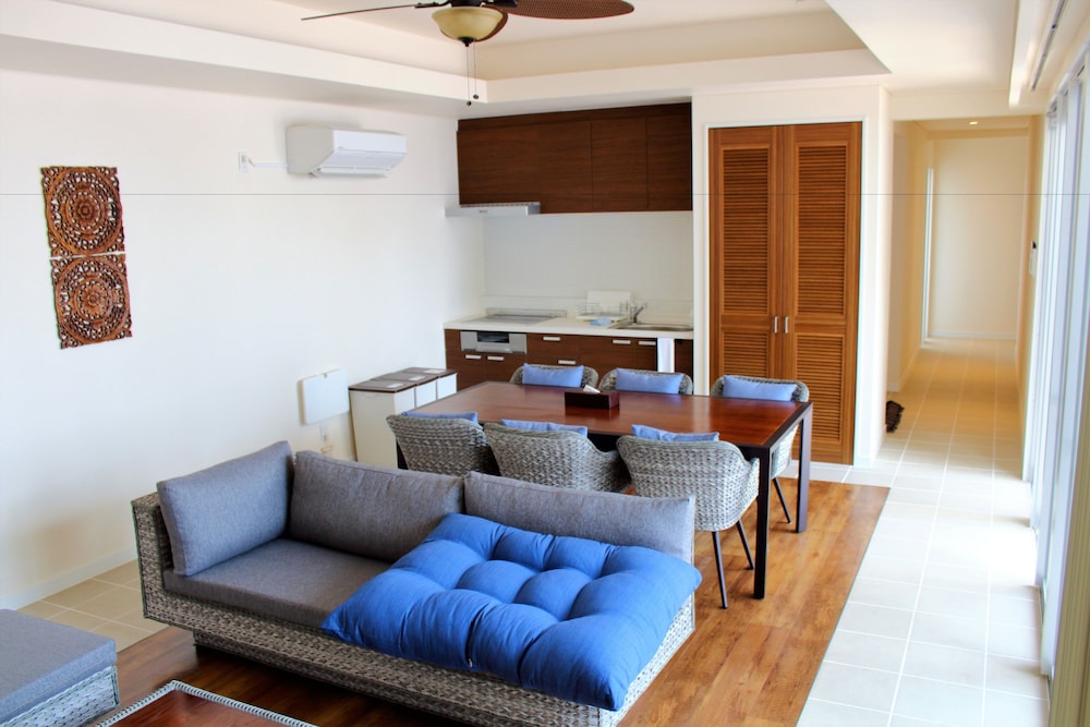 coldio pool and villas sumuide
