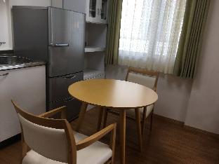 patio kyobashi hotel