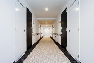 patio kyobashi hotel