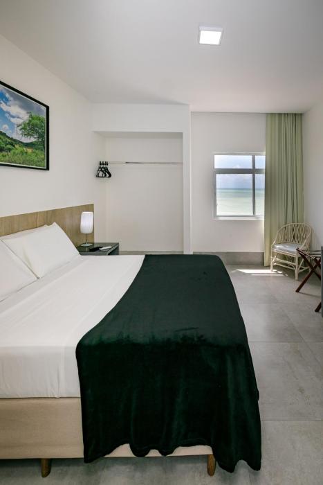 yak beach hotel natal