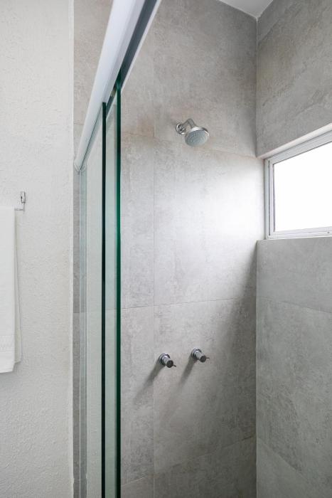 yak beach hotel natal