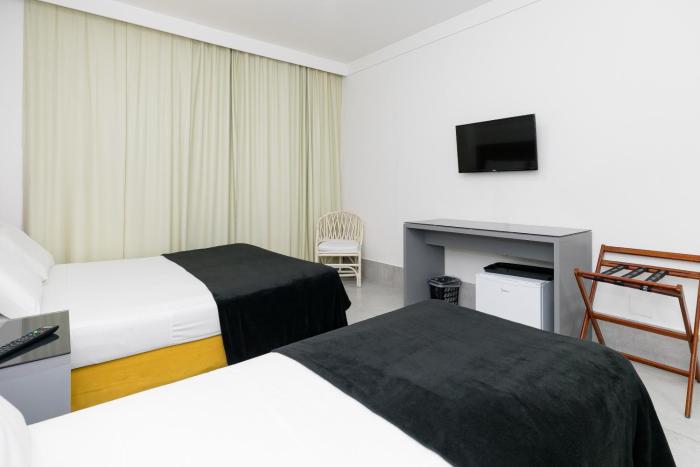 yak beach hotel natal