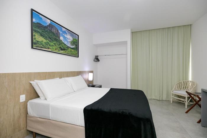 yak beach hotel natal