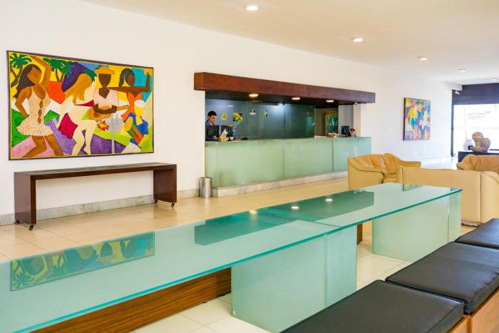 yak beach hotel natal