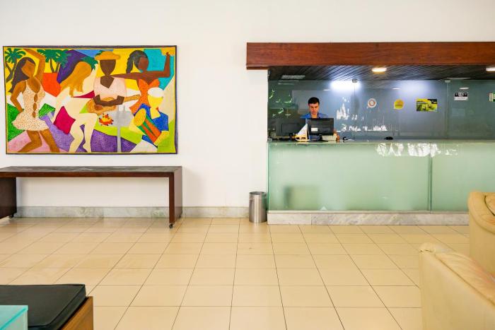 yak beach hotel natal