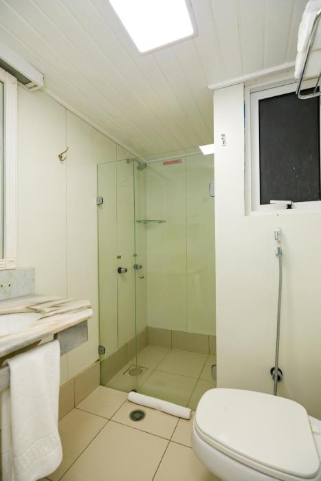 yak beach hotel natal