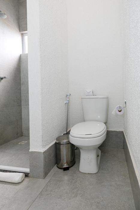 yak beach hotel natal