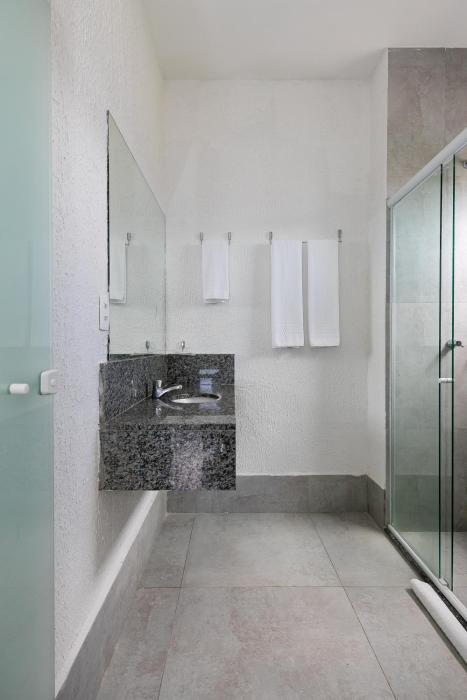 yak beach hotel natal